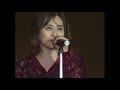room3310 【Live Collection】「スピリッツ」~MISATO Free Spirits &rsquo;96 in 西武スタジアム~