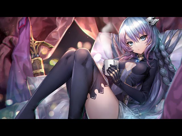 [ASMR] RELAXING EAR EATING|