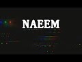 Bon Iver - Naeem (Live at Union Park, Chicago, USA, 2023)