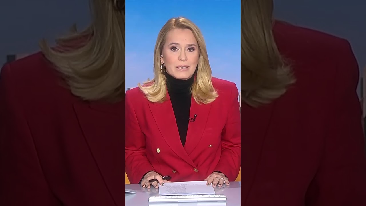 ↑ Metodele la care au recurs unii români pentru a pleca din Emiratele Arabe Unite