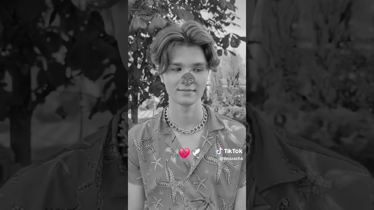 ٢٨ سبتمبر ٢٠٢٥