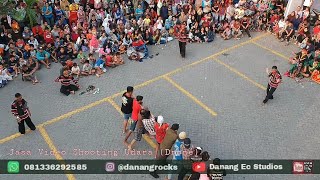 Download Lagu Bambu Gila Jaranan Pilang Saputro Live Suncity Madiun (Part 5) MP3