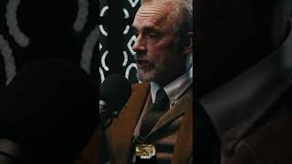 advice for those dealing with imposter syndrome - jordan peterson #shorts