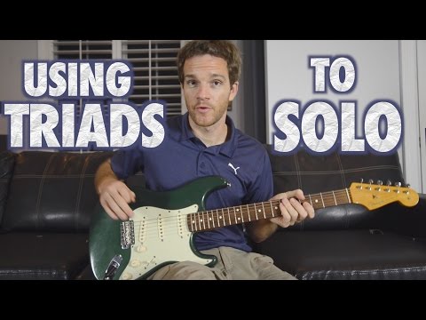 how-to-use-triads-in-a-guitar-solo