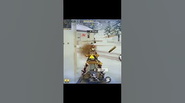 Trying hard to wipe a squad✌️😁 #codm #codmobile #callofdutymobile #shorts