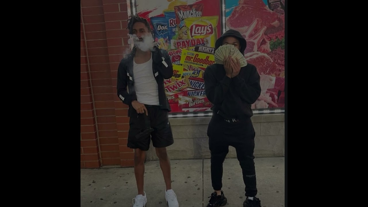 [FREE] BH Lil Jeff & BH Q50 Type Beat "BH4L"