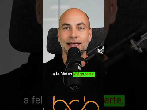 REKORDOKAT DÖNTÖTT A BINANCE #binance #cryptocurrency