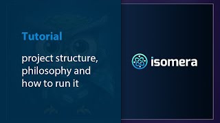 Mastering Isomera: Run Your Projects Like a Pro