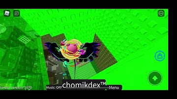 How to get play button chomik and Yt Searcher chomik and chonk in find the chomiks