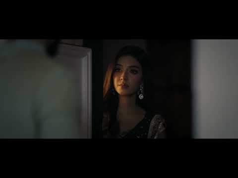 Stephen Zechariah - Thanga Thaali Teaser | 4K