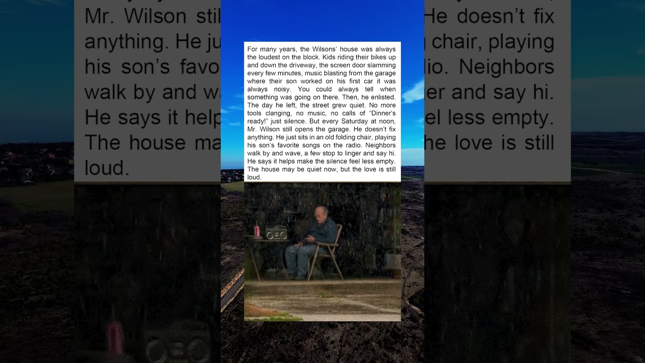 It’s Not Just a Habit, It’s an Inherited Skill!