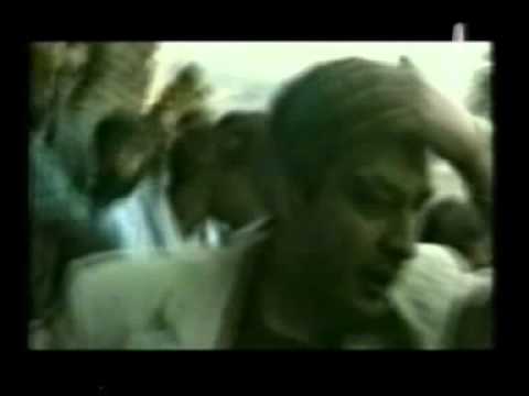 პუტჩისტი მიშა სააკაშვილი1991--92 წ