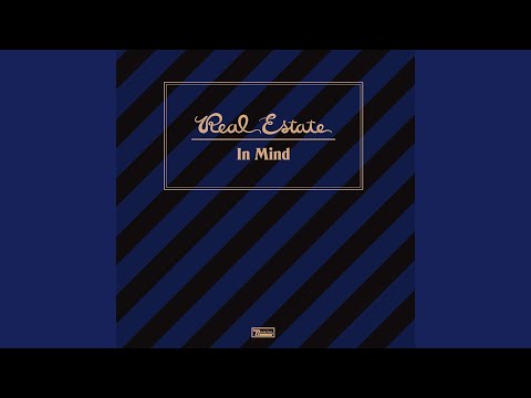 Same Sun - Real Estate