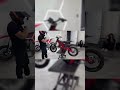 #shorts #surron #surronster #ultrabee #lightbee #electricbike #electricscooter#supermoto #talaria