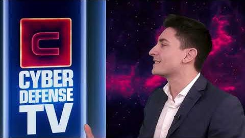 Nozomi Networks | Real-time Cyber Security and Visibility for Industrial Control Networks