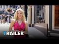 ELLE (2026) | Trailer italiano della serie con Lexi Minetree | PRIME VIDEO