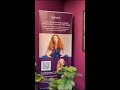 Glowing Skin Secrets Revealed Unlock Your Radiant Glow with Dr. Heather Skeens #shorts