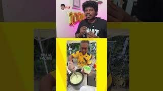 😨😨😨இது என்ன உங்களுக்கு தெரியுமா ? #pradeeptalks #reelsreaction #cookingshorts #cookingchannel #yt