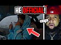 THIS GOT ME TOO TURNT!! RRE Chuckie - Whole Lotta Beef ft. Hoodrich KD , Slime EL (REACTION)