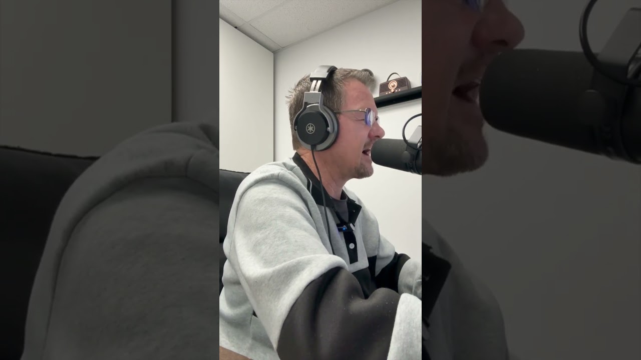 #6 Bloos fa Mana (Frues aren Welt)