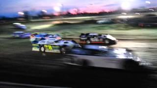 Download Lagu May7feature2016 MP3