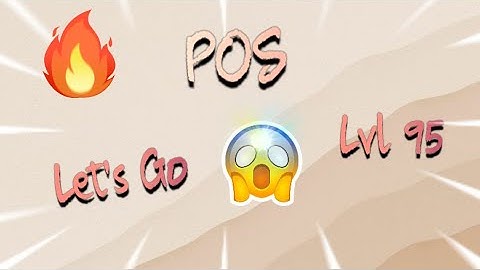 Pos WAO + Link Script / WildAnimalOnline