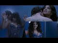 Sunny Leone Hot Scenes | Sunny Leone Kissing Scene | Bollywood Best Bold Scene | Sunny Leone