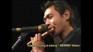 monata lawas alfi damayanti