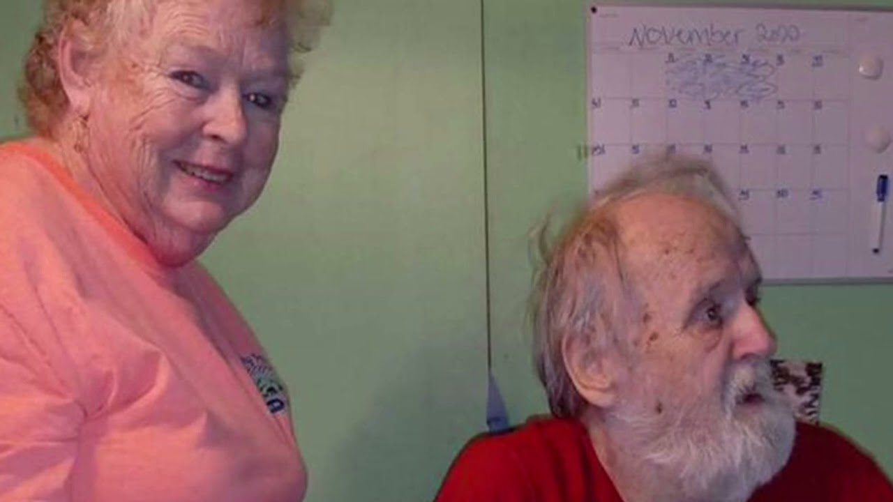 Dennys Sign Tragedy Settlement Reached What Happened