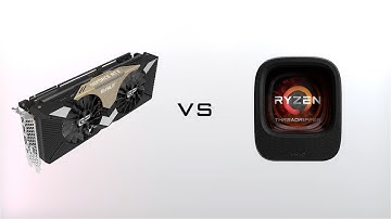 SketchUp V-Ray 4.2 CPU vs RTX vs CUDA -  (AMD Threadripper 1950X vs Nvidia RTX2080Ti )