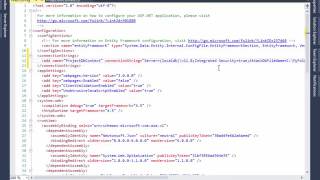 Module 5 - Part 5 | 15FS Web Server App Dev