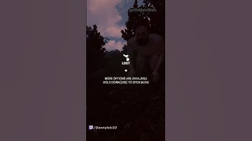 least racist rust kid