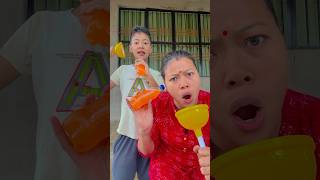 Hello Kon Kon Kon Resimi