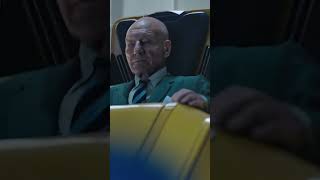 Why Foxs Broken Logo In Deadpool 3 Movie?