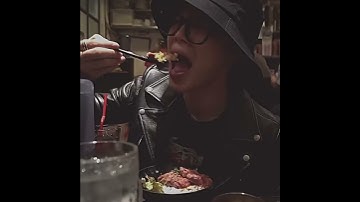 Imagine A perfect date with your handsome boyfriend Park Jimin❤ #bts