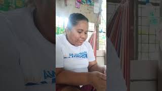 Nagtangag baya oi.//teambhaditz