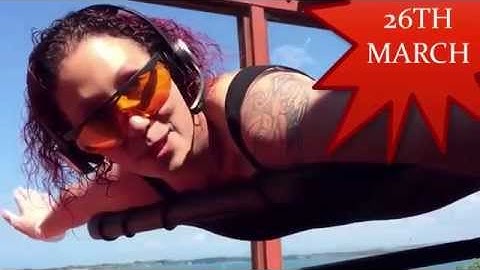 Covert Commissions - The Honest Covert Commissions Reviews