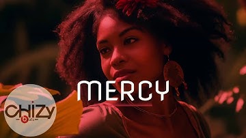 Afrobeat instrumental 2025  x Zouk Instrumental Beat 2025 (MERCY) zouk x afrobeat instrumental2025.