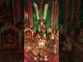 ನಮ್ಮ ಮನೆಯ ನವರಾತ್ರಿ ಬೊಂಬೆಗಳು - ನ್ಯೂ ಜೆರ್ಸಿ/ Navaratri doll Festival celebration new jersey