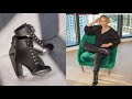 Your Limitless Style with Morgan DeBaun and JustFab