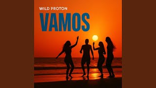 Vamos