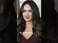 4 Celebrities Born With Rare Physical Traits — No.1 Was Born With A Conjoined Twin#celebrity  #usaus