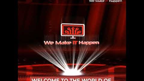 Computer Repair Service Commercial