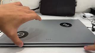 How to "Open" any LapTop? (Quick tutorial).