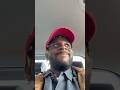 Myles Smith - My music was on the radio today! #shorts #mylessmith