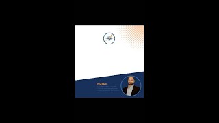 Commit (3C Protocol) | Phil Neil #shorts