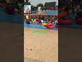 fantasy Kingdom water riding সবাই আসো অনেক মজা হবে