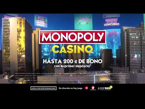 Fenghuang | Banda Nuevo Estilo de San Jose California en el Graton Casino 2024