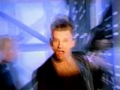 Кар-Мэн Звуковой агрессор 1994