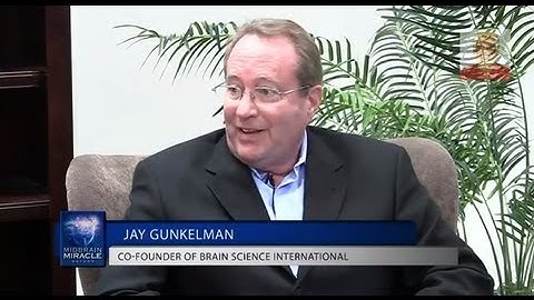 Mid-Brain Miracle Method Webcast: Sounds Change The Brain: Upgrade Your Brain To Upgrade Your Life